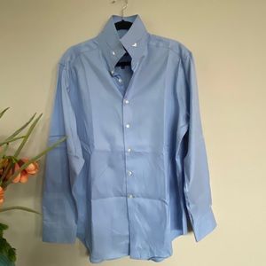 Men’s long sleeve from Calvin Klein